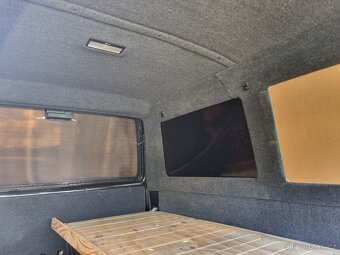 VW T4 - 7