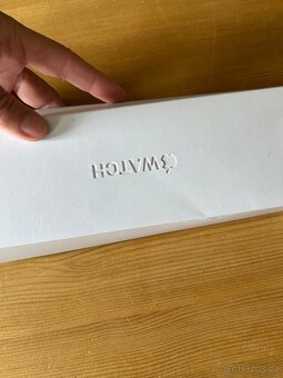 Apple Watch 10 46mm - 7