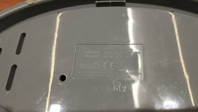Tommee Tippee parní sterilizátor 1069 - 7