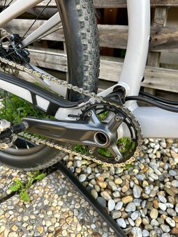 Orbea oiz - 7