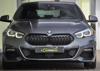 BMW Řada 2 218i M-SPORT ČR 1.MAJ - 7