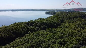 Exkluzivní prodej chaty 3+1/2xB + garáž (... m2) Tušimice, N - 7
