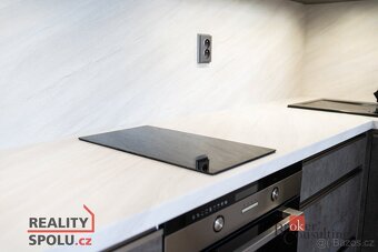 Pronájem, byty/1+kk, 25 m2, Palackého, Přívoz, 70200 Moravsk - 7
