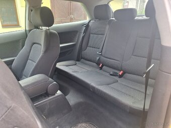 Audi A3 - 7