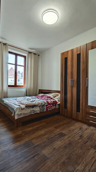 Na prodej rodinný dům, ulice Muglinovská, Slezská Ostrava - 7