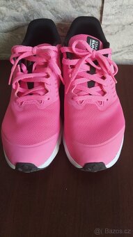 Nike Star 38 - 7