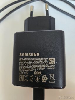 Samsung galaxy z flip6 12/256G - 7