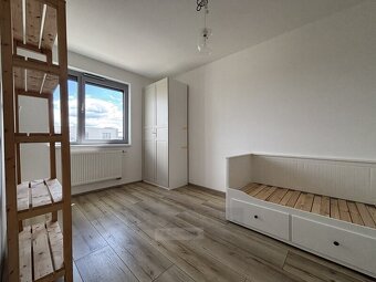 Pronájem bytu 3+kk 75 m², České Budějovice - 7