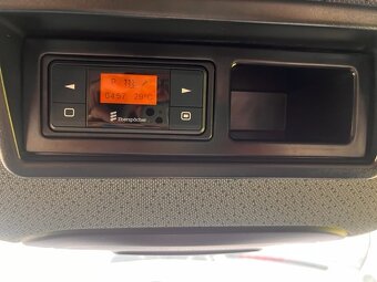 Mercedes-Benz - Sprinter 315 CDI / KAWA / S RWD - 7