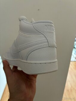 Nike tenisky, vel. 40 - 7