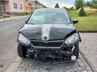 ND skoda citigo/mii/up - 7