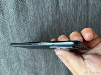 Prodám Xiaomi 13 lite 5g 8/128GB černý - 7