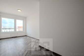 Moderní byt 2+kk v novostavbě, 51 m2, ev.č. N08184 - 7