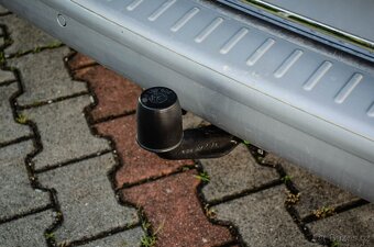 Volkswagen T5 Multivan 2.0 TDi DSG - 7