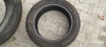 Pneu Michelin Primacy 4 - 7