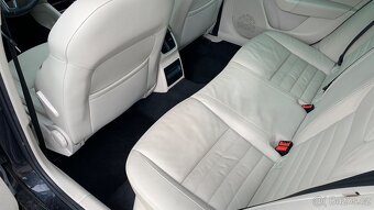 Škoda Octavia 3 Elegance 2014 - 7