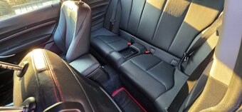 BMW 220D COUPE SPORT - 7