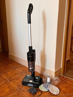 Roventa GZ 3039 WO - 7