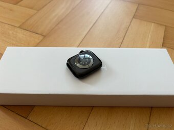 Apple Watch 10 42mm - 7