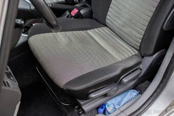 Suzuki SX4 1.6 GS AAC Urban Line / PROTIÚČET / AJ NA SPLÁTKY - 7