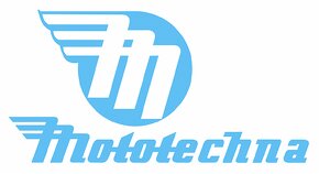 Vzácné ruské starožitné hodinky POBEDA logo MOTOTECHNA - 7