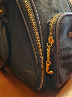 Taška pro pejska - 7