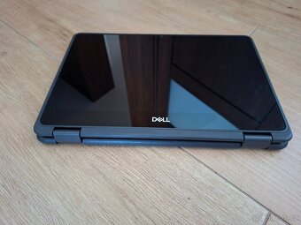 Dell Latitude 3190 2-in-1 - 7
