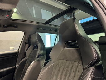 Škoda Kodiaq 2.0 TDI SCR EVO Sportline 4x4 DSG FACELIFT - 7