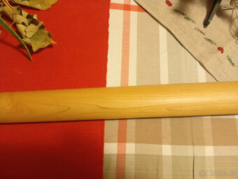 Chapman Guitars ML1 Modern Baritone - barytonová elektrická - 7