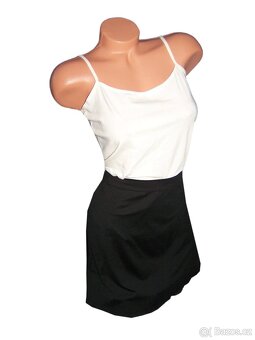 dámská tílka 2 - 7