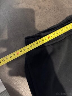 Panske tepláky Nike - 7