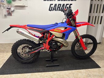 Beta RR 300 Racing - 7