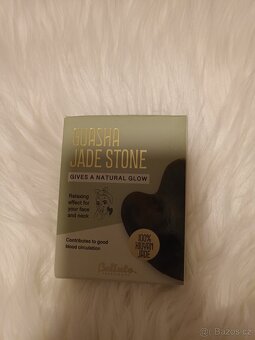 Kozmetické pomôcky - 7