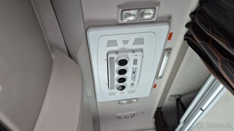 DAF XF 480 FT SSC EURO 6 - 7