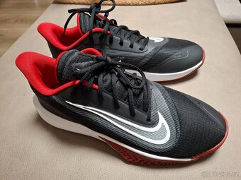 Pánské tenisky - 7