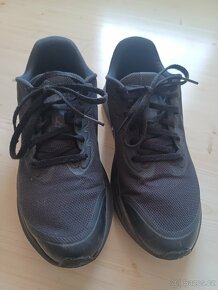 Boty Nike Star Runner 3GS 38,5 - 7