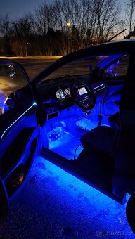 Aixam city Gto - 7