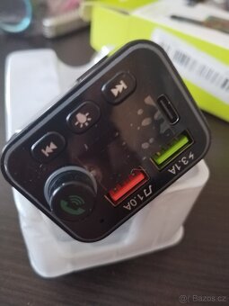 Mix věci 8 - 7