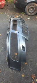 Predni naraznik rs6 4f a6 - 7