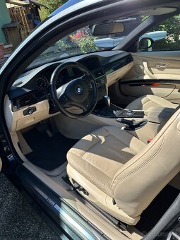 BMW 330i XDRIVE - 7