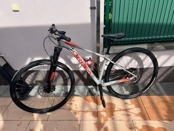 Orbea Alma velikost S - 7