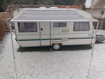Půjč si karavan - 7