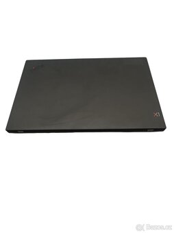 Lenovo Think Pad X1 carbon - 7