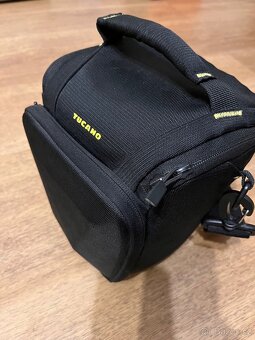 Nikon coolpix p900 - 7