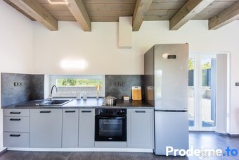Prodej rodinné domy, 83 m2 - Nový Šaldorf-Sedlešovice - Nový - 7