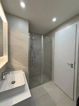 Pronájem byty 2+kk, 45 m2 - Praha - Nusle, ev.č. V3560 - 7