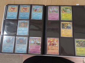 Pokemon 151 - 7