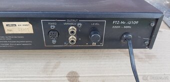Tuner - 7