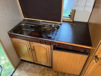 Karavan - 7