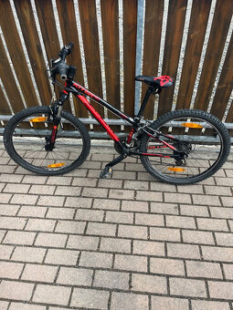 Kellys Kiter 50 - 7